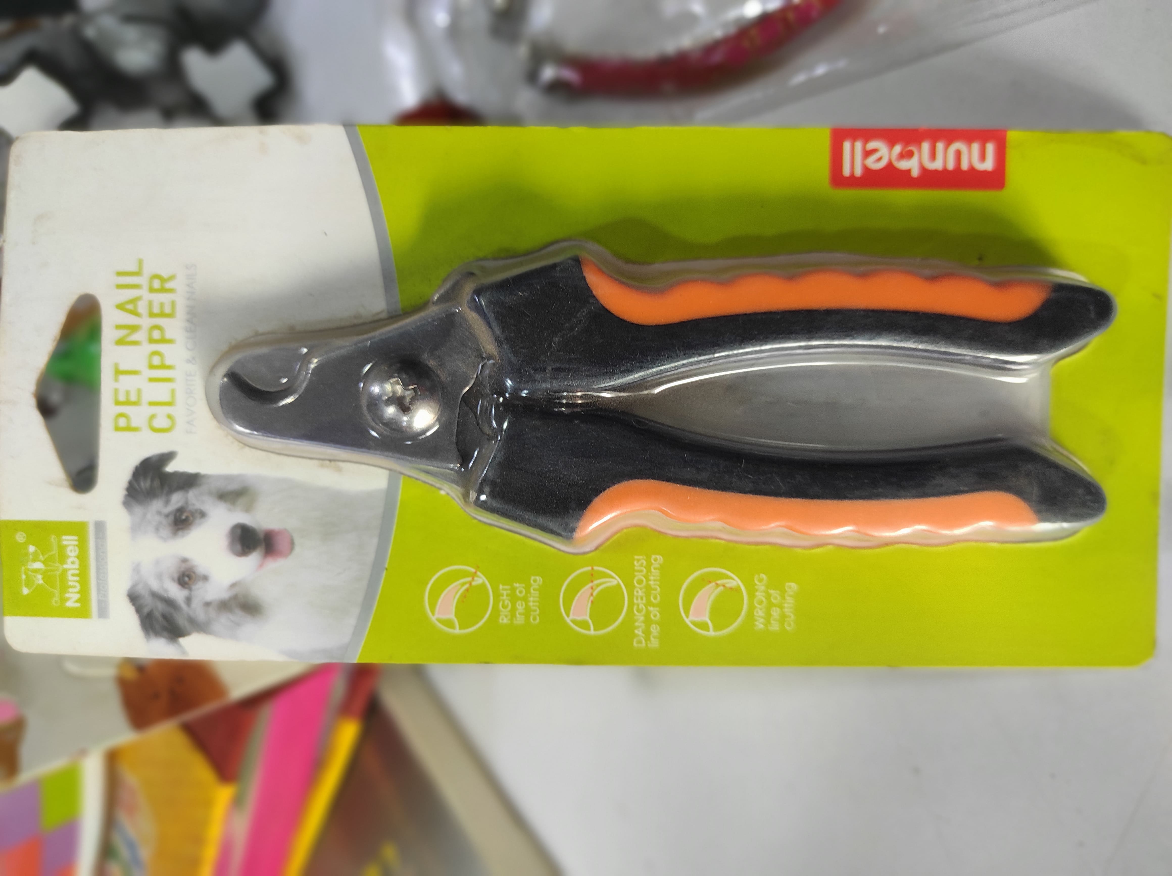 Welcome to Pets World Patna, your go-to destination for comprehensive pet care services and quality pet products. We offer a range of services, including pet care, grooming, and a variety of accessories. Explore our extensive collection of dog, cat, and rabbit breeds, along with a wide selection of pet accessories, food, treats, and healthcare products. Visit us at Rajendra Nagar Road, Kankarbagh, Patna - 800020, near Malahi Pakri Chowk. For inquiries, call us at +91 99347 41143. Your furry friend's well-being is our priority!