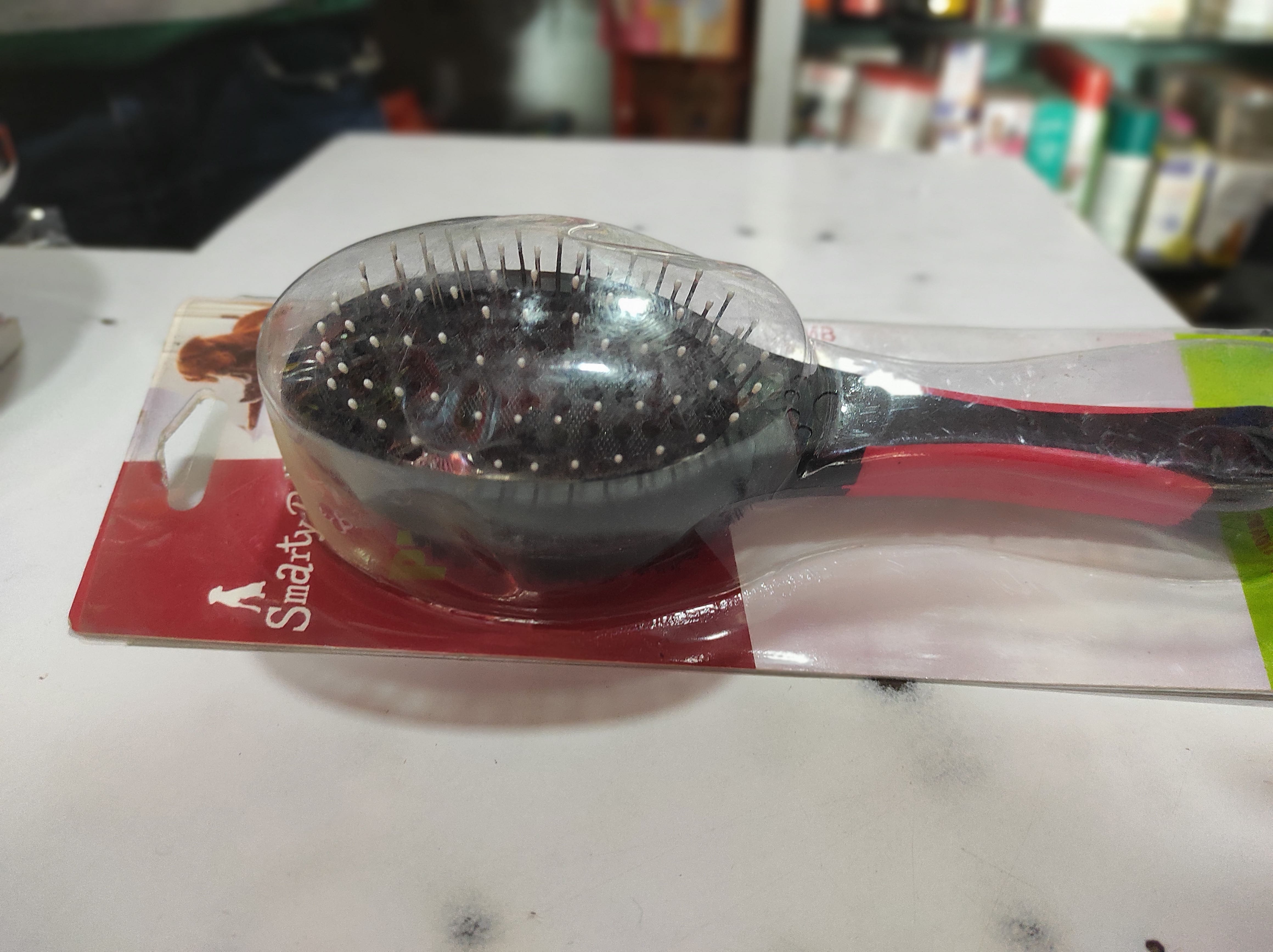 Welcome to Pets World Patna, your go-to destination for comprehensive pet care services and quality pet products. We offer a range of services, including pet care, grooming, and a variety of accessories. Explore our extensive collection of dog, cat, and rabbit breeds, along with a wide selection of pet accessories, food, treats, and healthcare products. Visit us at Rajendra Nagar Road, Kankarbagh, Patna - 800020, near Malahi Pakri Chowk. For inquiries, call us at +91 99347 41143. Your furry friend's well-being is our priority!