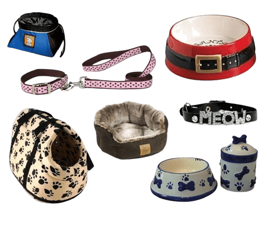 Welcome to Pets World Patna, your go-to destination for comprehensive pet care services and quality pet products. We offer a range of services, including pet care, grooming, and a variety of accessories. Explore our extensive collection of dog, cat, and rabbit breeds, along with a wide selection of pet accessories, food, treats, and healthcare products. Visit us at Rajendra Nagar Road, Kankarbagh, Patna - 800020, near Malahi Pakri Chowk. For inquiries, call us at +91 99347 41143. Your furry friend's well-being is our priority!