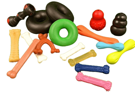 Welcome to Pets World Patna, your go-to destination for comprehensive pet care services and quality pet products. We offer a range of services, including pet care, grooming, and a variety of accessories. Explore our extensive collection of dog, cat, and rabbit breeds, along with a wide selection of pet accessories, food, treats, and healthcare products. Visit us at Rajendra Nagar Road, Kankarbagh, Patna - 800020, near Malahi Pakri Chowk. For inquiries, call us at +91 99347 41143. Your furry friend's well-being is our priority!