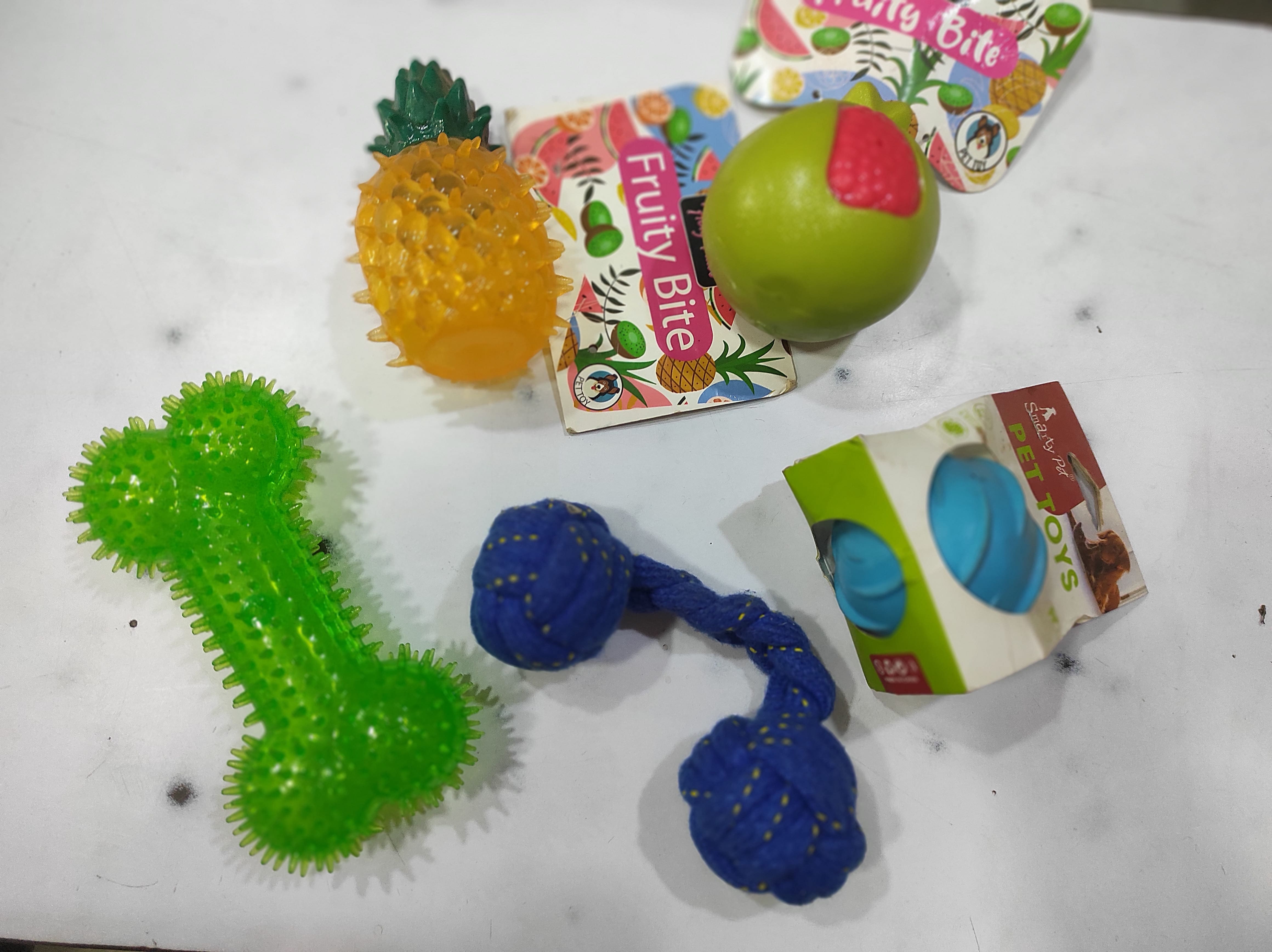 Welcome to Pets World Patna, your go-to destination for comprehensive pet care services and quality pet products. We offer a range of services, including pet care, grooming, and a variety of accessories. Explore our extensive collection of dog, cat, and rabbit breeds, along with a wide selection of pet accessories, food, treats, and healthcare products. Visit us at Rajendra Nagar Road, Kankarbagh, Patna - 800020, near Malahi Pakri Chowk. For inquiries, call us at +91 99347 41143. Your furry friend's well-being is our priority!