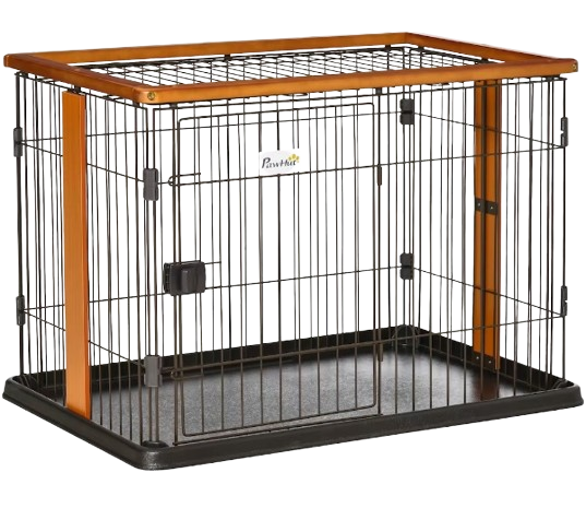 Welcome to Pets World Patna, your go-to destination for comprehensive pet care services and quality pet products. We offer a range of services, including pet care, grooming, and a variety of accessories. Explore our extensive collection of dog, cat, and rabbit breeds, along with a wide selection of pet accessories, food, treats, and healthcare products. Visit us at Rajendra Nagar Road, Kankarbagh, Patna - 800020, near Malahi Pakri Chowk. For inquiries, call us at +91 99347 41143. Your furry friend's well-being is our priority!