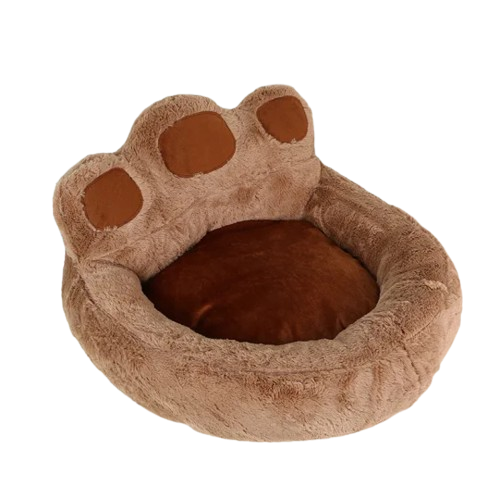 Welcome to Pets World Patna, your go-to destination for comprehensive pet care services and quality pet products. We offer a range of services, including pet care, grooming, and a variety of accessories. Explore our extensive collection of dog, cat, and rabbit breeds, along with a wide selection of pet accessories, food, treats, and healthcare products. Visit us at Rajendra Nagar Road, Kankarbagh, Patna - 800020, near Malahi Pakri Chowk. For inquiries, call us at +91 99347 41143. Your furry friend's well-being is our priority!