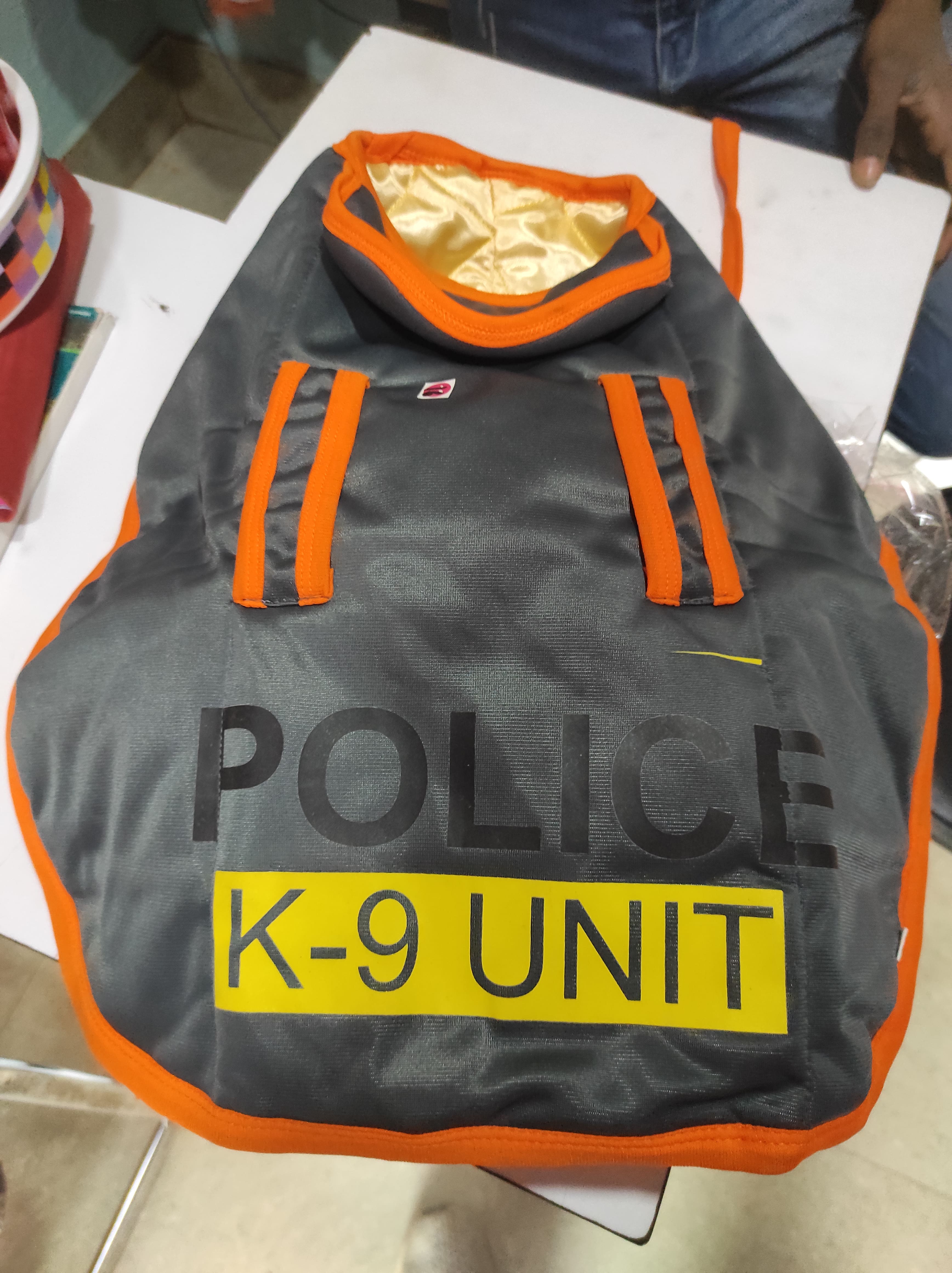 Welcome to Pets World Patna, your go-to destination for comprehensive pet care services and quality pet products. We offer a range of services, including pet care, grooming, and a variety of accessories. Explore our extensive collection of dog, cat, and rabbit breeds, along with a wide selection of pet accessories, food, treats, and healthcare products. Visit us at Rajendra Nagar Road, Kankarbagh, Patna - 800020, near Malahi Pakri Chowk. For inquiries, call us at +91 99347 41143. Your furry friend's well-being is our priority!