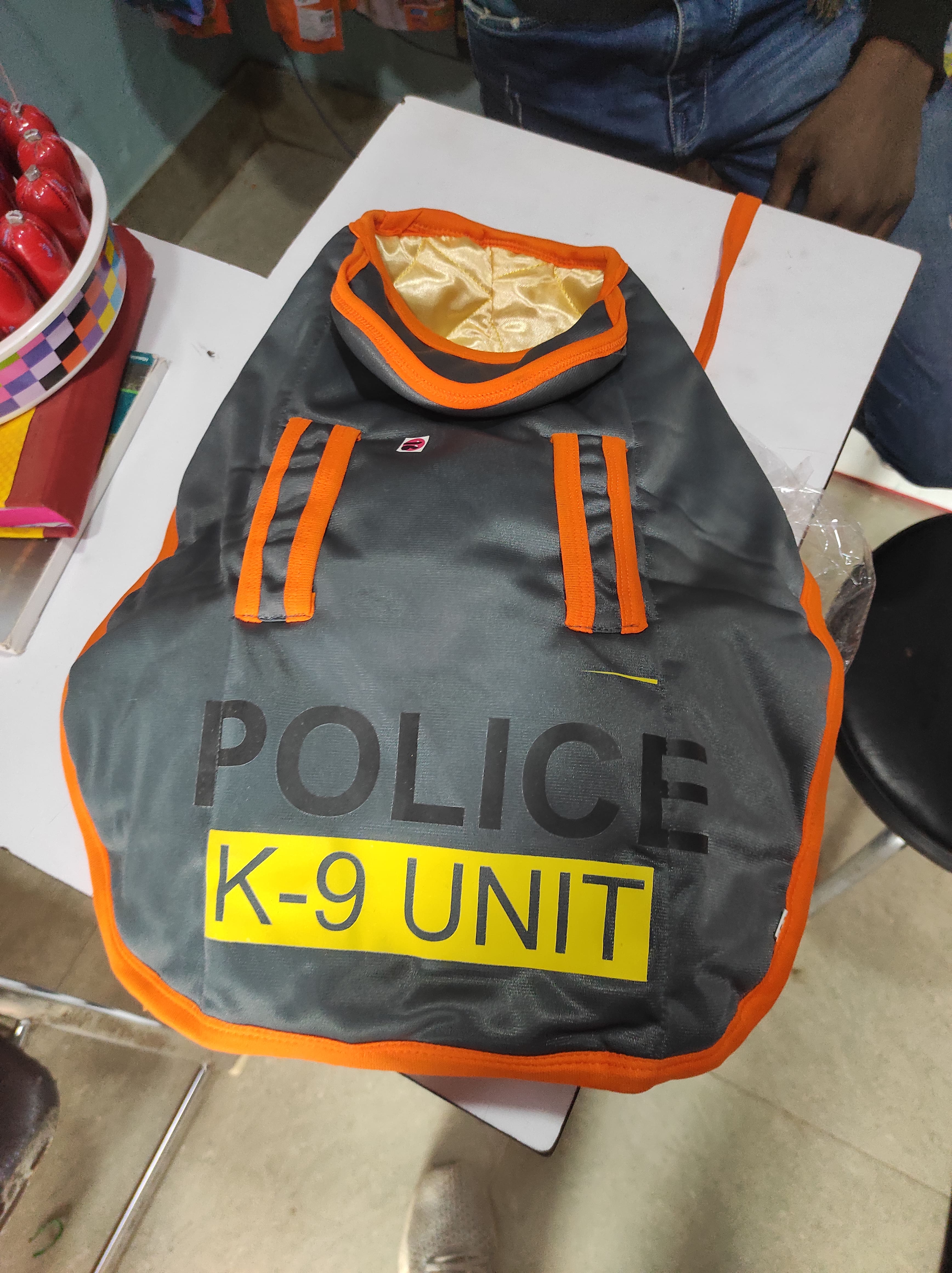 Welcome to Pets World Patna, your go-to destination for comprehensive pet care services and quality pet products. We offer a range of services, including pet care, grooming, and a variety of accessories. Explore our extensive collection of dog, cat, and rabbit breeds, along with a wide selection of pet accessories, food, treats, and healthcare products. Visit us at Rajendra Nagar Road, Kankarbagh, Patna - 800020, near Malahi Pakri Chowk. For inquiries, call us at +91 99347 41143. Your furry friend's well-being is our priority!