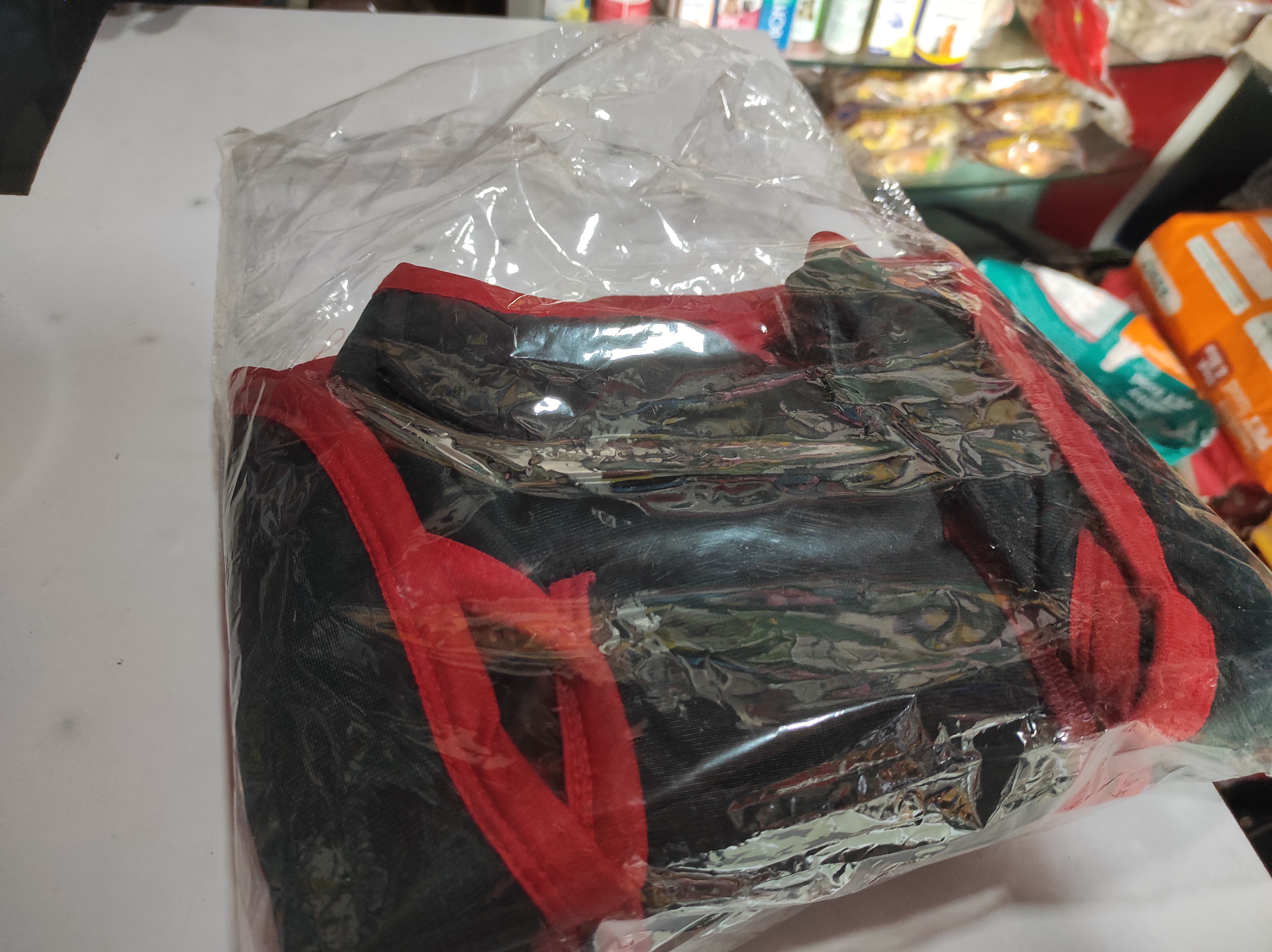 Welcome to Pets World Patna, your go-to destination for comprehensive pet care services and quality pet products. We offer a range of services, including pet care, grooming, and a variety of accessories. Explore our extensive collection of dog, cat, and rabbit breeds, along with a wide selection of pet accessories, food, treats, and healthcare products. Visit us at Rajendra Nagar Road, Kankarbagh, Patna - 800020, near Malahi Pakri Chowk. For inquiries, call us at +91 99347 41143. Your furry friend's well-being is our priority!