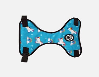 Welcome to Pets World Patna, your go-to destination for comprehensive pet care services and quality pet products. We offer a range of services, including pet care, grooming, and a variety of accessories. Explore our extensive collection of dog, cat, and rabbit breeds, along with a wide selection of pet accessories, food, treats, and healthcare products. Visit us at Rajendra Nagar Road, Kankarbagh, Patna - 800020, near Malahi Pakri Chowk. For inquiries, call us at +91 99347 41143. Your furry friend's well-being is our priority!