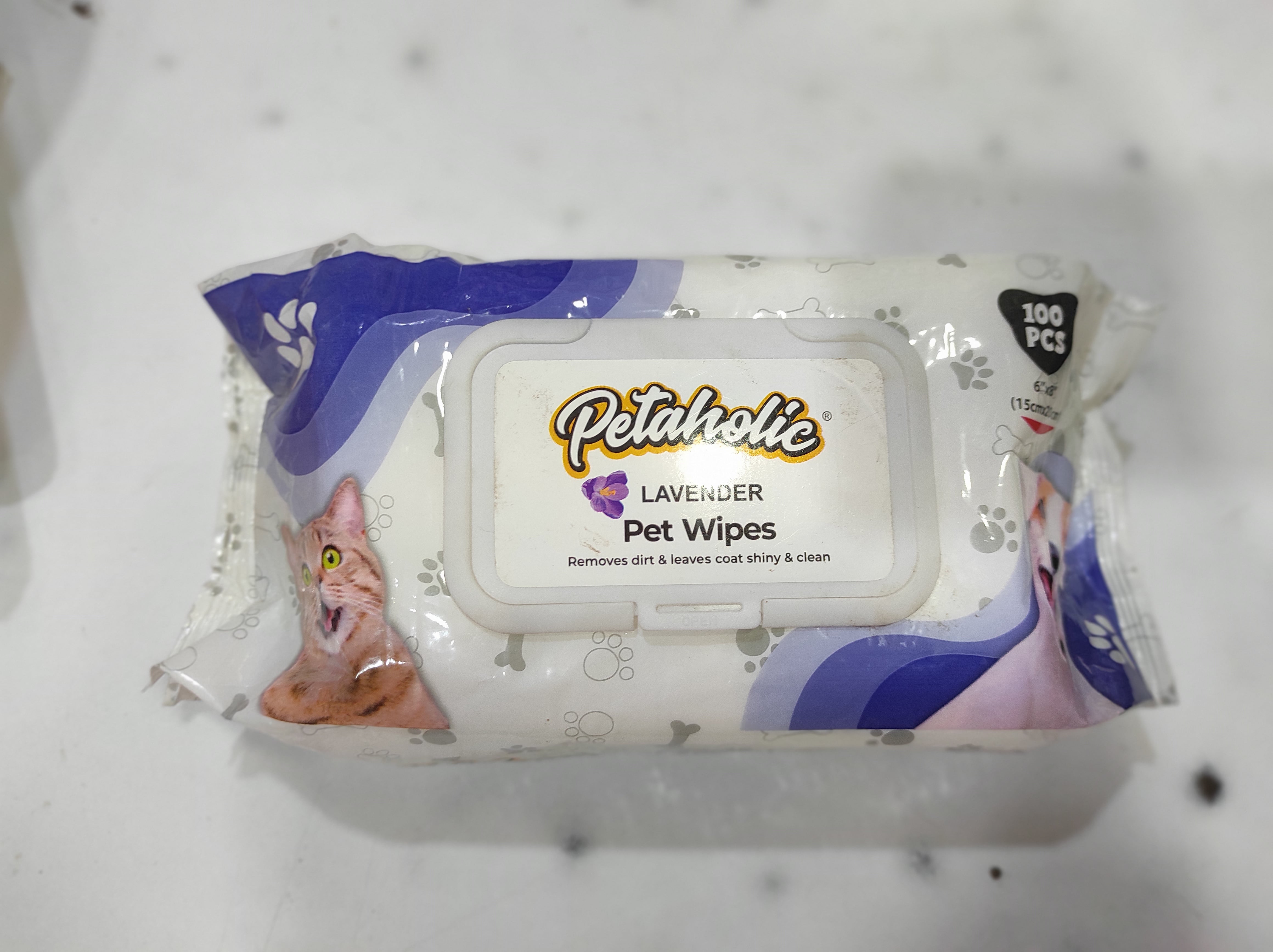 Welcome to Pets World Patna, your go-to destination for comprehensive pet care services and quality pet products. We offer a range of services, including pet care, grooming, and a variety of accessories. Explore our extensive collection of dog, cat, and rabbit breeds, along with a wide selection of pet accessories, food, treats, and healthcare products. Visit us at Rajendra Nagar Road, Kankarbagh, Patna - 800020, near Malahi Pakri Chowk. For inquiries, call us at +91 99347 41143. Your furry friend's well-being is our priority!