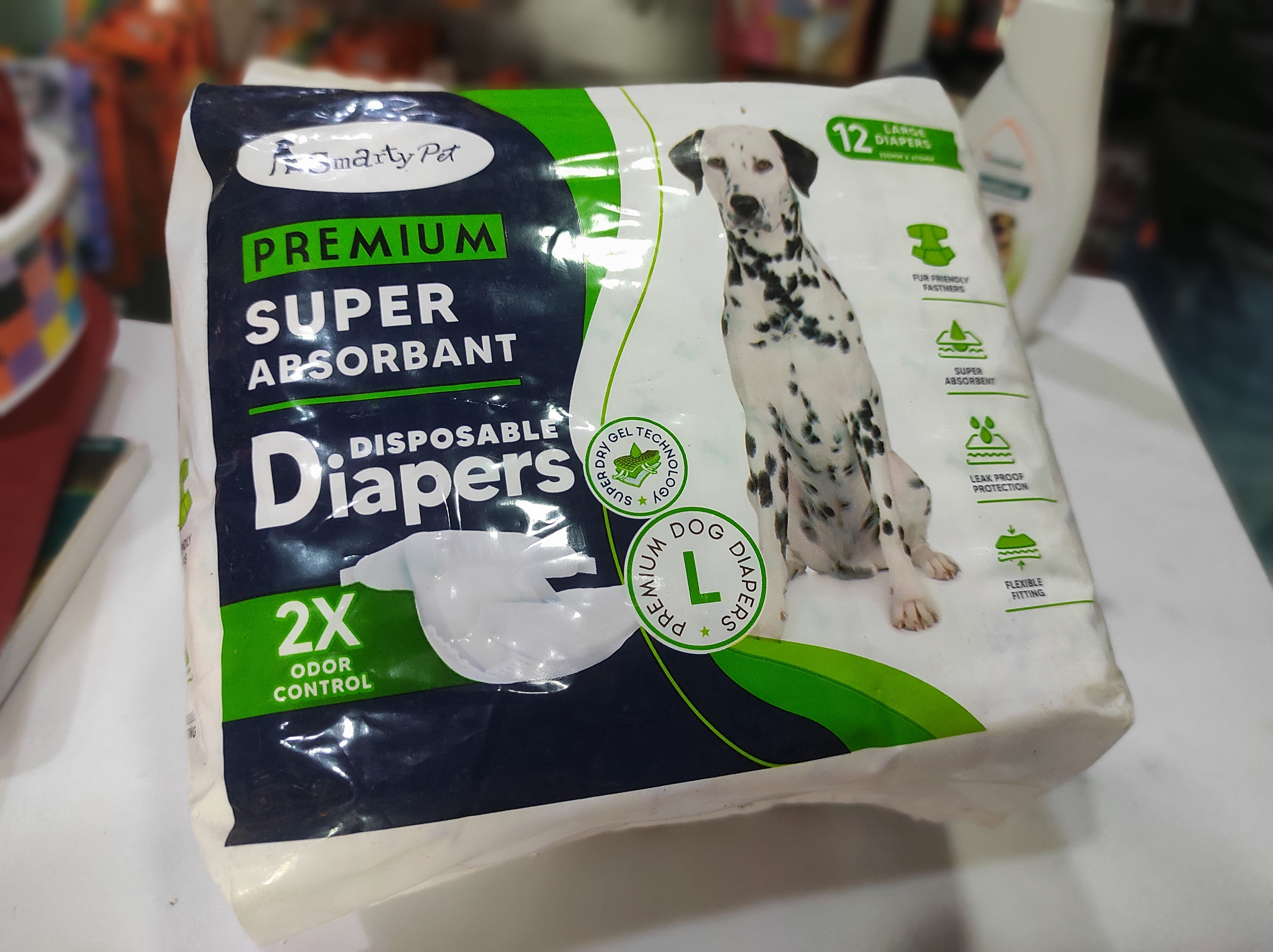 Welcome to Pets World Patna, your go-to destination for comprehensive pet care services and quality pet products. We offer a range of services, including pet care, grooming, and a variety of accessories. Explore our extensive collection of dog, cat, and rabbit breeds, along with a wide selection of pet accessories, food, treats, and healthcare products. Visit us at Rajendra Nagar Road, Kankarbagh, Patna - 800020, near Malahi Pakri Chowk. For inquiries, call us at +91 99347 41143. Your furry friend's well-being is our priority!