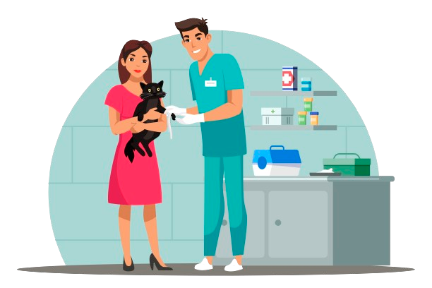 Welcome to Pets World Patna, your go-to destination for comprehensive pet care services and quality pet products. We offer a range of services, including pet care, grooming, and a variety of accessories. Explore our extensive collection of dog, cat, and rabbit breeds, along with a wide selection of pet accessories, food, treats, and healthcare products. Visit us at Rajendra Nagar Road, Kankarbagh, Patna - 800020, near Malahi Pakri Chowk. For inquiries, call us at +91 99347 41143. Your furry friend's well-being is our priority!