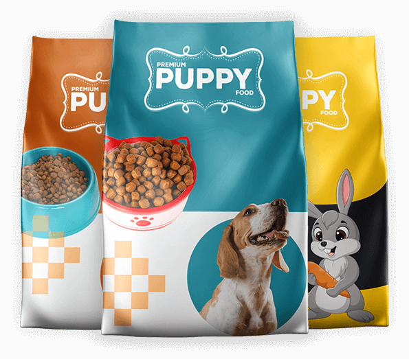 Welcome to Pets World Patna, your go-to destination for comprehensive pet care services and quality pet products. We offer a range of services, including pet care, grooming, and a variety of accessories. Explore our extensive collection of dog, cat, and rabbit breeds, along with a wide selection of pet accessories, food, treats, and healthcare products. Visit us at Rajendra Nagar Road, Kankarbagh, Patna - 800020, near Malahi Pakri Chowk. For inquiries, call us at +91 99347 41143. Your furry friend's well-being is our priority!